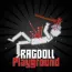 /data/image/game/ragdoll-playground-fnaf2io.png