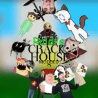 /data/image/game/raldi-crackhouse-fnaf2io.png