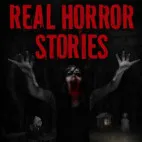 /data/image/game/real-horror-stories-fnaf2io.jpg
