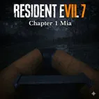 /data/image/game/resident-evil-7-chapter-1-mia-fnaf2io.jpg