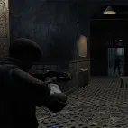 /data/image/game/resident-evil-purge-operation-fnaf2io.jpg
