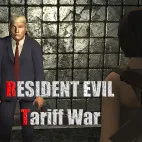/data/image/game/residents-evil-tariff-war-game-fnaf2io.jpg