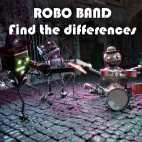 /data/image/game/robot-band-find-the-differences-fnaf2io.jpeg