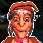 /data/image/game/run-from-baba-yaga.jpg
