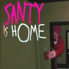 /data/image/game/santy-is-home-fnaf2io1.png