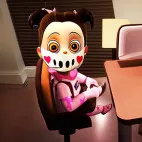 /data/image/game/scary-baby-pink-horror-game-fnaf2io.jpg