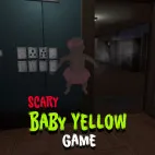 /data/image/game/scary-baby-yellow-game-fnaf2io.jpg