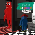 /data/image/game/scary-banban-escape-fnaf2io.jpg