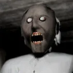 /data/image/game/scary-granny-fnaf2io.jpg