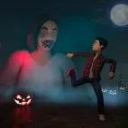 /data/image/game/scary-granny-games-ghost-games-fnaf2io.jpg