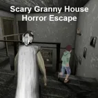 /data/image/game/scary-granny-house-horror-escape-fnaf2io.png