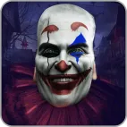 /data/image/game/scary-house-clown-evil.png