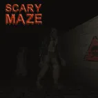 /data/image/game/scary-maze-3d-fnaf2io.jpg