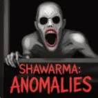 /data/image/game/scary-shawarma-kiosk-all-anomalies-fnaf2io.png