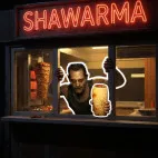 /data/image/game/scary-shawarma-kiosk-the-anomaly-fnaf2io.jpg