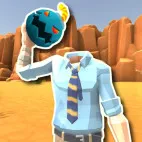 /data/image/game/serious-head-2.jpg