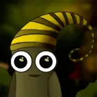 /data/image/game/shapik-the-quest-fnaf2io.png