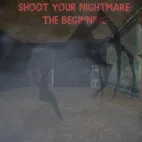 /data/image/game/shoot-your-nightmare-the-beginning-fnaf2io.jpeg