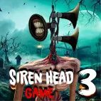 /data/image/game/siren-head-3-game-fnaf2io.jpg