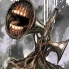 /data/image/game/siren-head-scp-6789-the-hunt-continues-fnaf2io.jpg