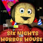 /data/image/game/six-nights-at-horror-house-fnaf2io.jpg
