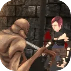 /data/image/game/slash-your-nightmare-the-beginning.png