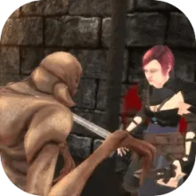 Slash Your Nightmare: The Beginning