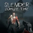 /data/image/game/slender-zombie-time-fnaf2io.jpg