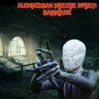 /data/image/game/slenderman-horror-story-madhouse-fnaf2io.jpeg