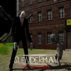 /data/image/game/slenderman-lost-at-school-fnaf2io.jpg