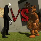 /data/image/game/slenderman-vs-freddy-the-fazbear-fnaf2io.jpeg