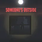 /data/image/game/someones-outside-fnaf2io2.png