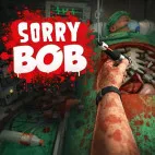 /data/image/game/sorry-bob-fnaf2io.jpg