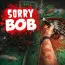 /data/image/game/sorry-bob-fnaf2io.jpg