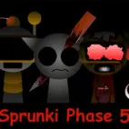 /data/image/game/sprunki-phase-5-fnaf2io.jpg