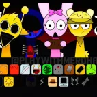 /data/image/game/sprunki-swap-3.png