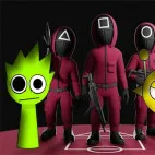 /data/image/game/squid-game-sprunki-fnf-battle-fnaf2io.jpg