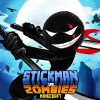 /data/image/game/stickman-vs-zombies-minecraft-fnaf2io.jpg