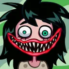 /data/image/game/stupidella-horror-2-fnaf2io.jpg