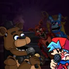 /data/image/game/super-friday-night-funki-at-freddys-2-fnaf2io.jpeg