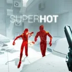 /data/image/game/superhot-fnaf2io.jpg