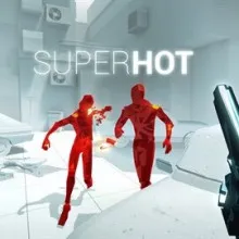 SuperHot