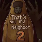 /data/image/game/thats-not-my-neighbor-2-fnaf2io.jpg