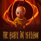 /data/image/game/the-baby-in-yellow-fnaf2io.jpg
