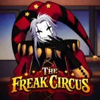/data/image/game/the-freak-circus-fnaf2io1.jpg