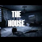 /data/image/game/the-house-game-fnaf2io.jpg