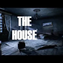 The House Game
