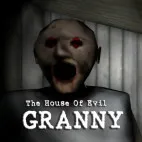 /data/image/game/the-house-of-evil-granny-fnaf2io.jpeg