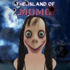 /data/image/game/the-island-of-momo-fnaf2io.jpg