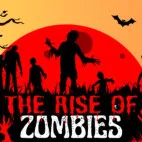 /data/image/game/the-rise-of-zombies-fnaf2io.jpg